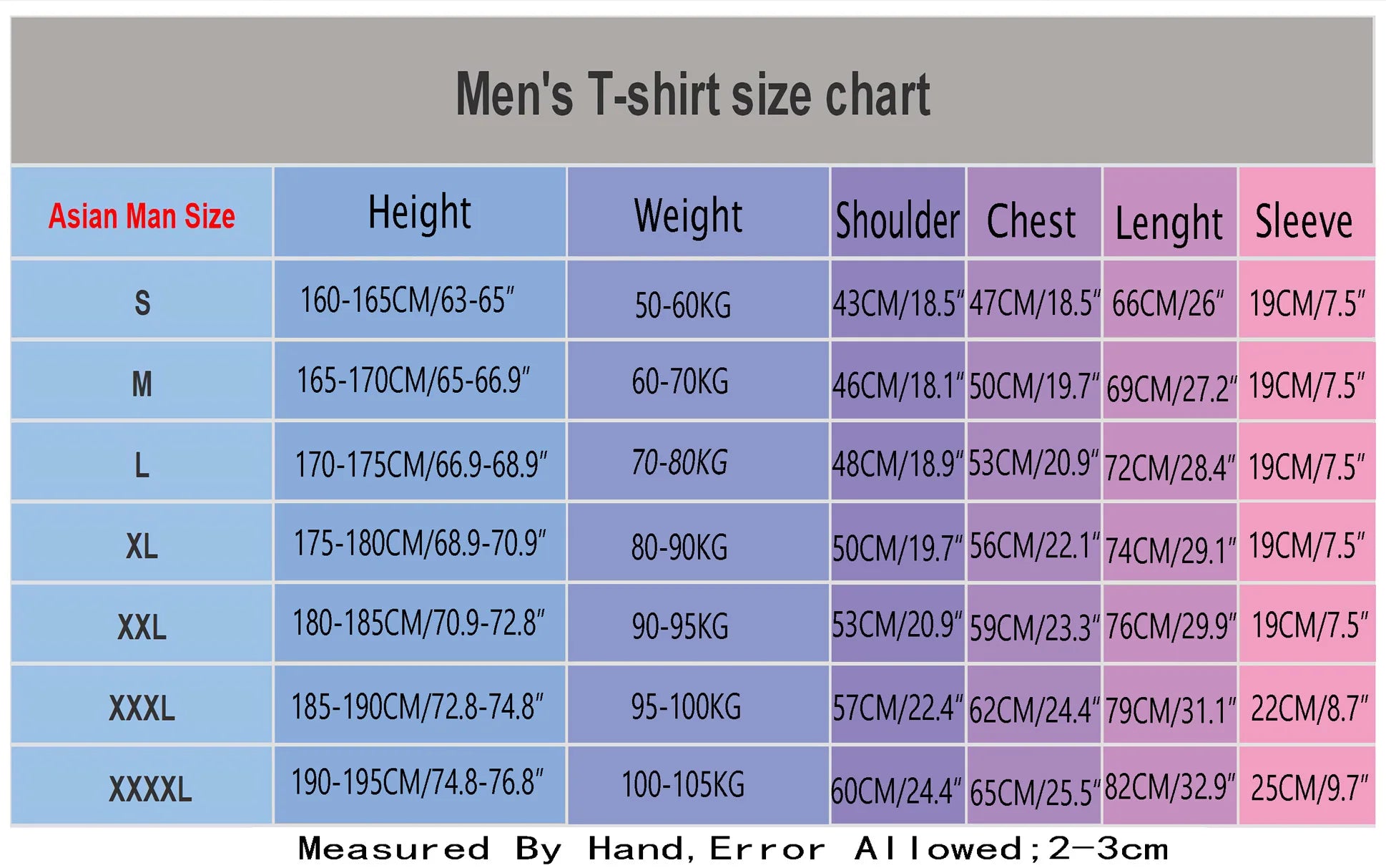 2025 Men T Shirt Casual R 1300 GS Triple T-shirt Graphic Oversized Sports Tops Breathable Comfortable Streetwear S-4XL Cool Tee