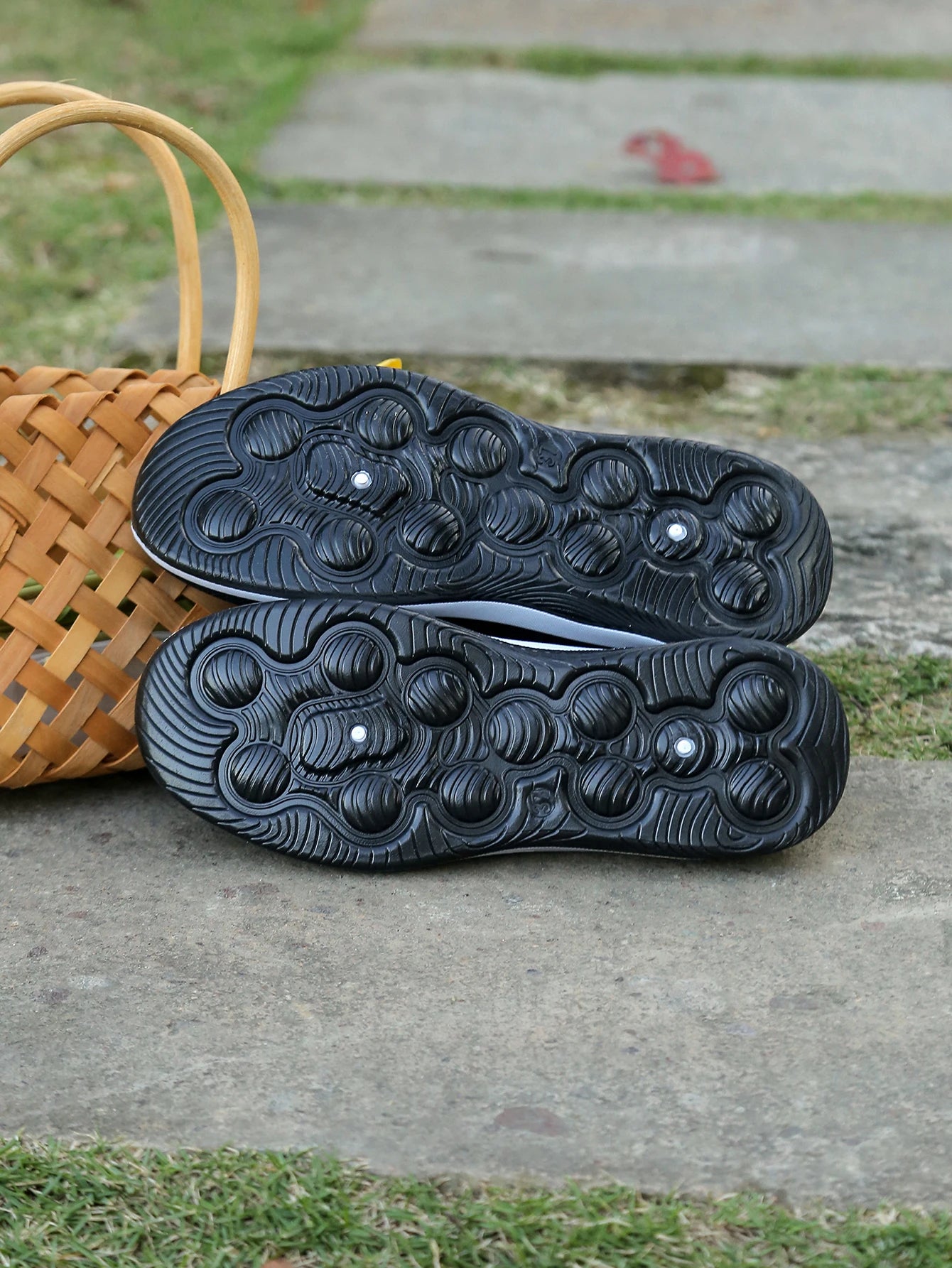 women's summer shoes - casual sneaker, simple, four seasons general light flat  Solid women shoes sale shoes with free shipping