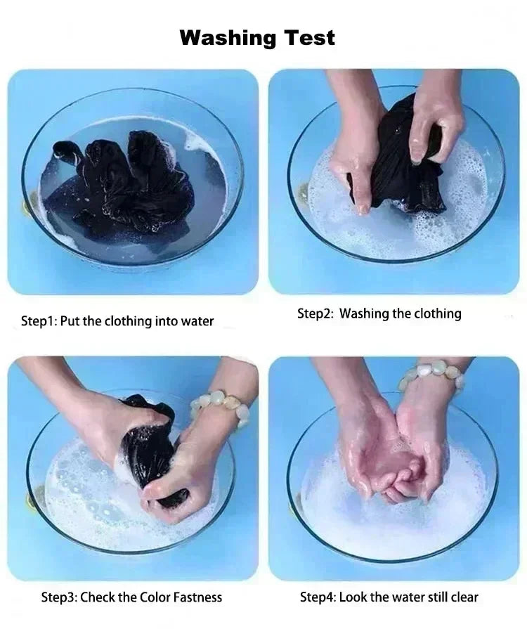 Men's Fashion Baseball Jacket Sports Autumn Winter Women Coats Fleece Streetwear Hoodies Pullover Sweatshirt Oversize Casual Top