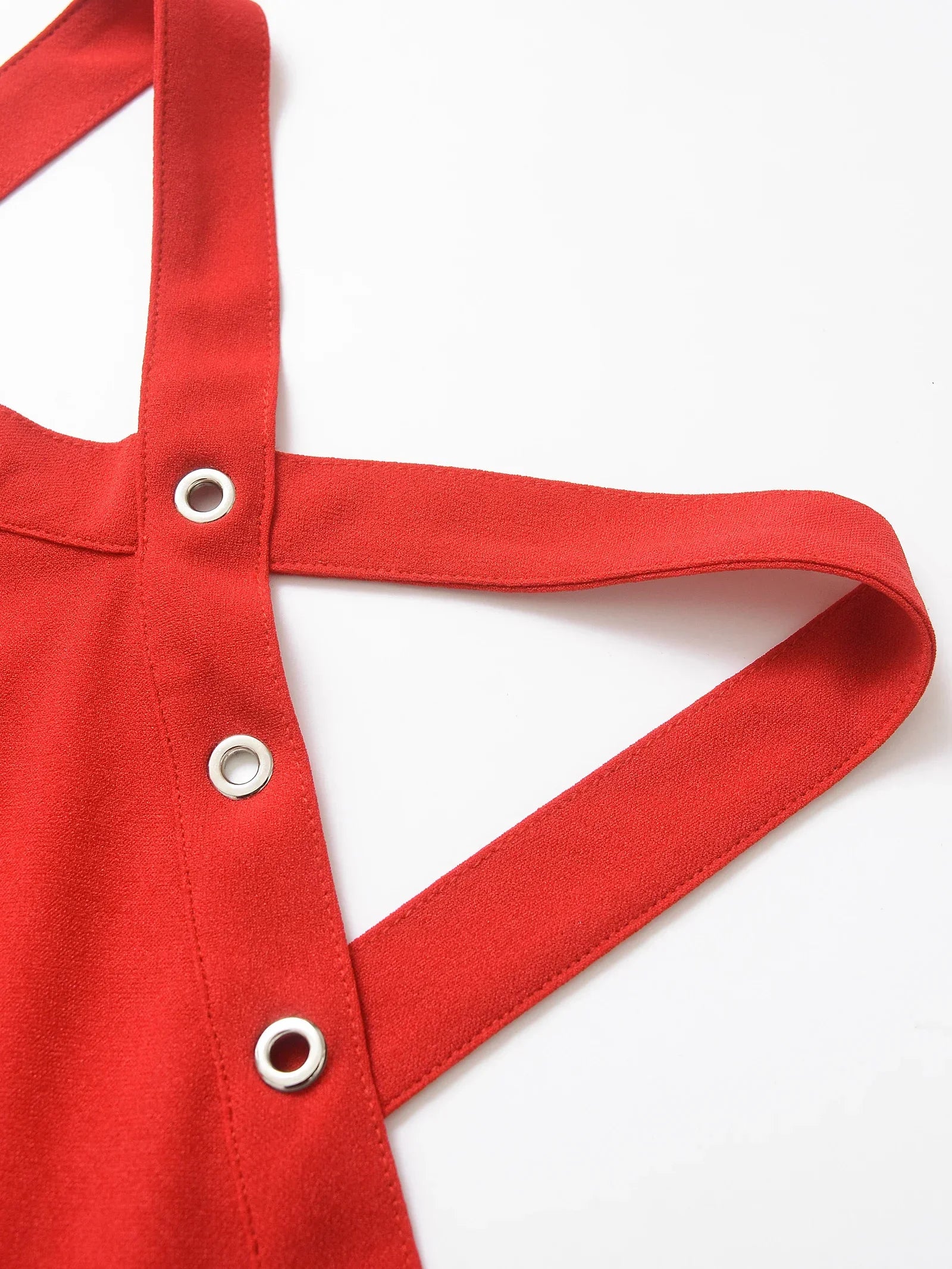 Skirt Sets Women's Suit Casual Women's Two Pieces Set Summer Outfit New in Matching Sets Female Clothing 5584160