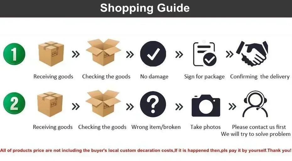 Makeup Eye Cream 100ml