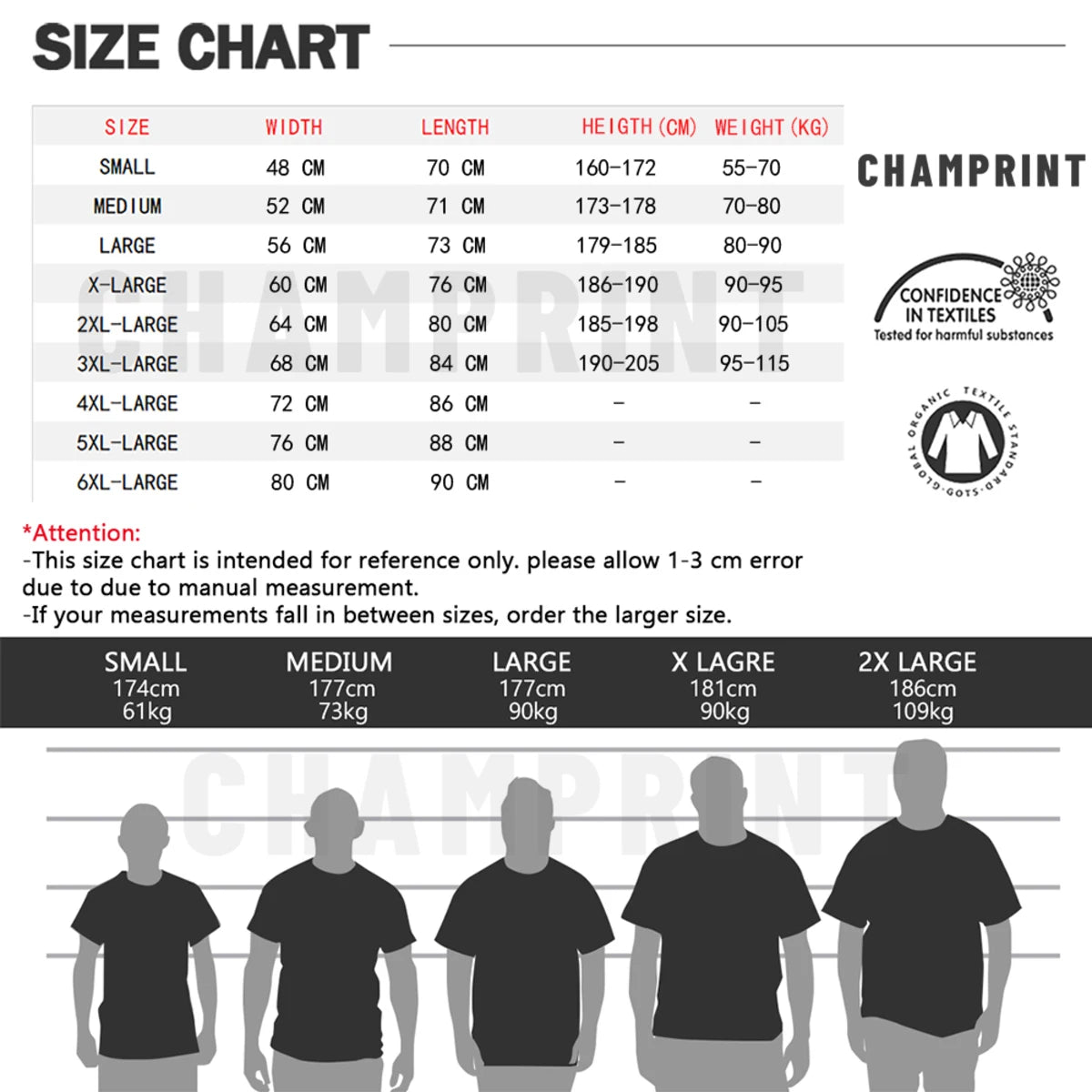 Men T-Shirts Made In The 80s Humor Cotton Tees Short Sleeve T Shirts Round Collar Clothes New Arrival