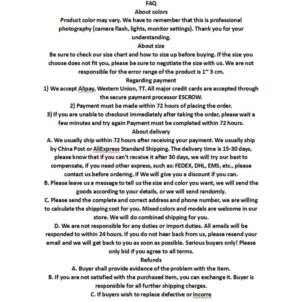 Business Jacket Men New Fashion Trend Spring Autumn Double-Sided Comfortable Jackets Versatile Stand Up Collar Workwear Coat Man