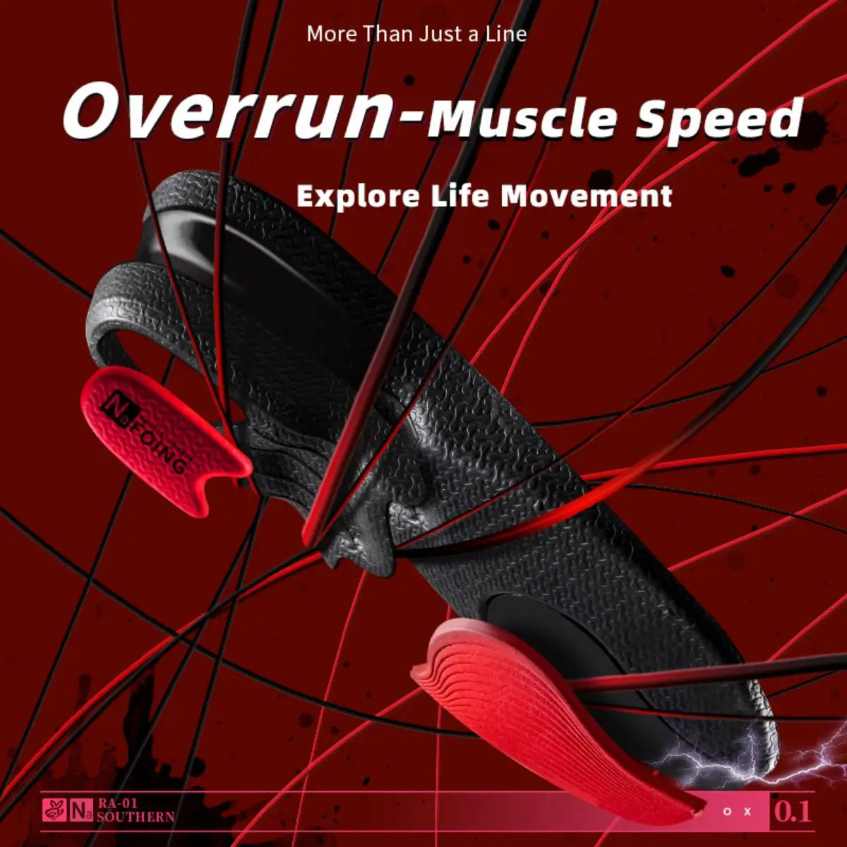 2Pcs Sports Shoes Insoles EVA Running Insole for Feet Shock Absorption Baskets Shoe Sole Arch Support Orthopedic Inserts