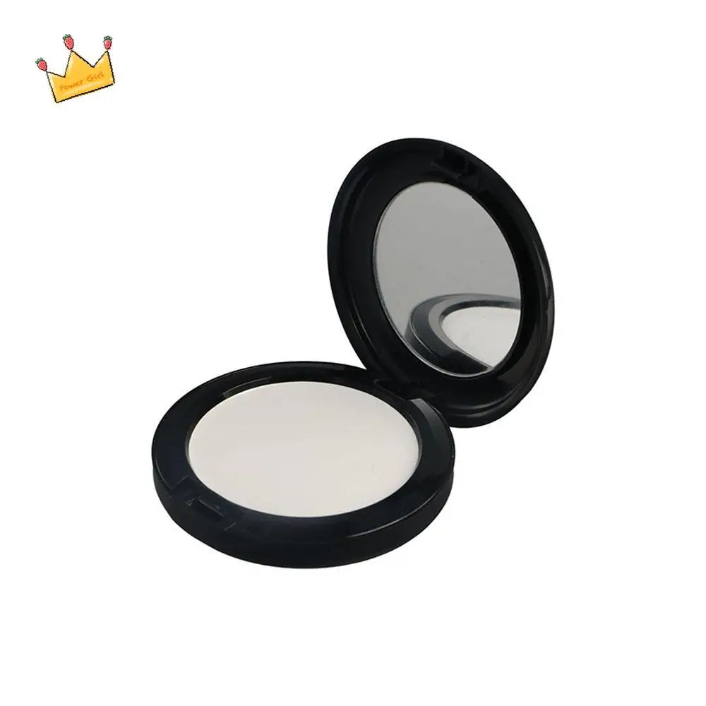 Opera Festival Painting Halloween Makeup Face Concealer Cream Full Coverage Foundation White Foundation Cream Cosmetics