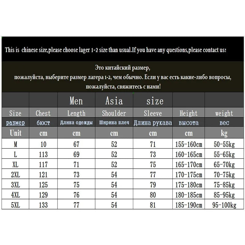 Jacket Mens Spring autumn New men jacket  solid color hooded Jackets casual coat Men's business coats Size M-4XL 5XL Hat detacha