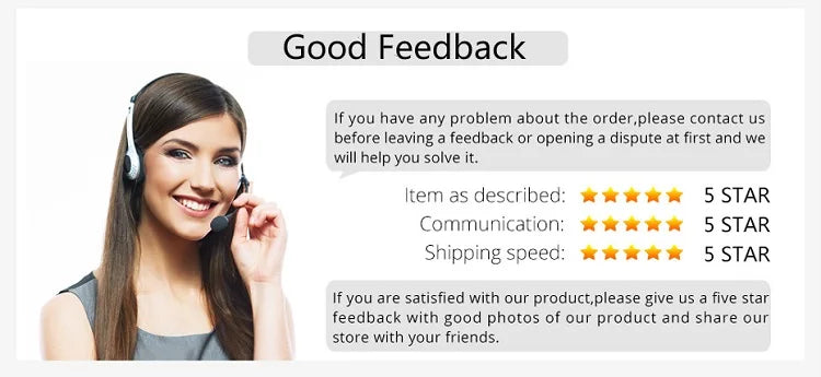 Hifi 53mm Monitor Headphone Speaker Unit 60ohm Audiophile Headset Drivers Wide Sound field high volume Good Bass New Arrivals2PC