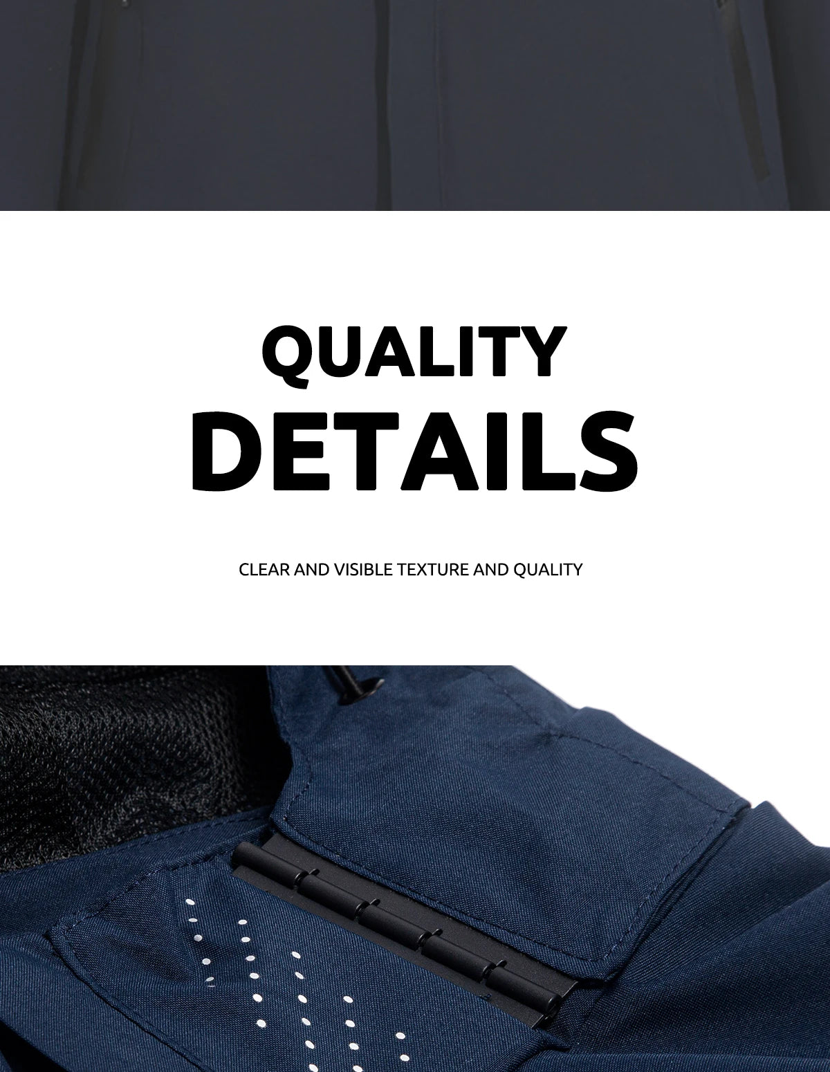 Men Interchange Jacket Spring Outdoor Mountaineering On Foot Jacket Couple Fashion Women Thin Zipper Coat Male