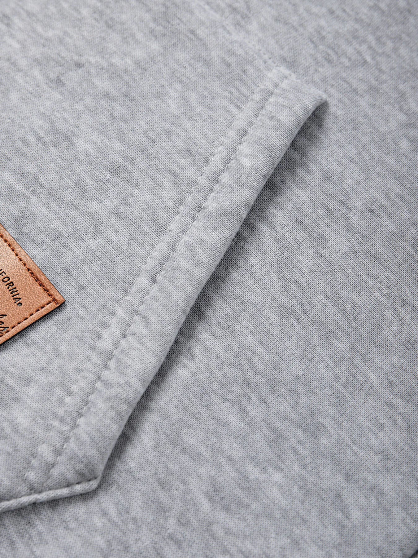 Outdoor Men's Jackets Coat with Hood Hiking Windproof Jacket Climbing Sport Casual  Jacket Streetwear Men's Winter Coat Clothing