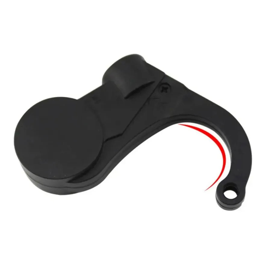 Car Safe Device Anti Sleep Drowsy Alarm Alert Sleepy Reminder for Car Driver To Keep Awake Car Accessories Car Cool Gadgets