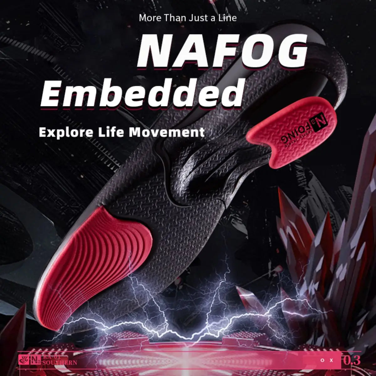 2Pcs Sports Shoes Insoles EVA Running Insole for Feet Shock Absorption Baskets Shoe Sole Arch Support Orthopedic Inserts