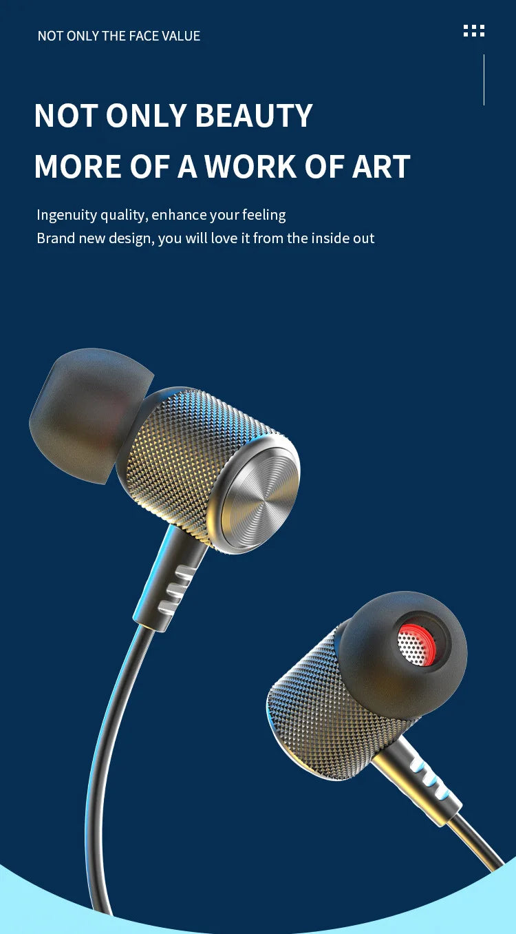 Wireless Headphone Fone Bluetooth 5.0 Neckband Earphones 9D TWS HiFi Stereo Sports Headset Halter Waterproof Magnetic Earbuds