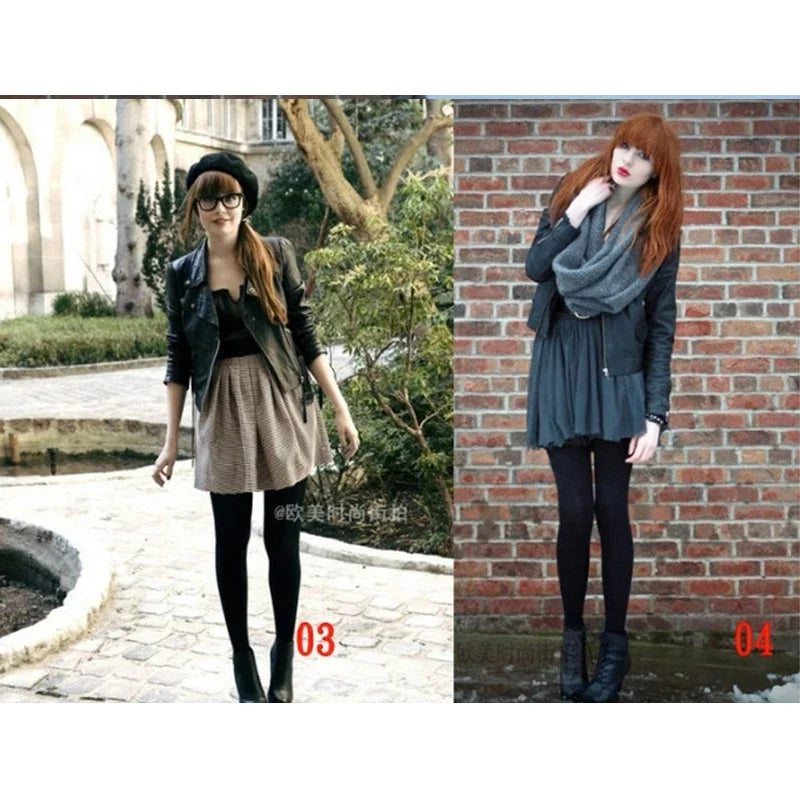 Women Faux Leather Jackets 2025 Autumn Slim Cool Lady Basic Jacket Black Coats Sweet Female Zipper Jacket Coat Outwear Plus Size