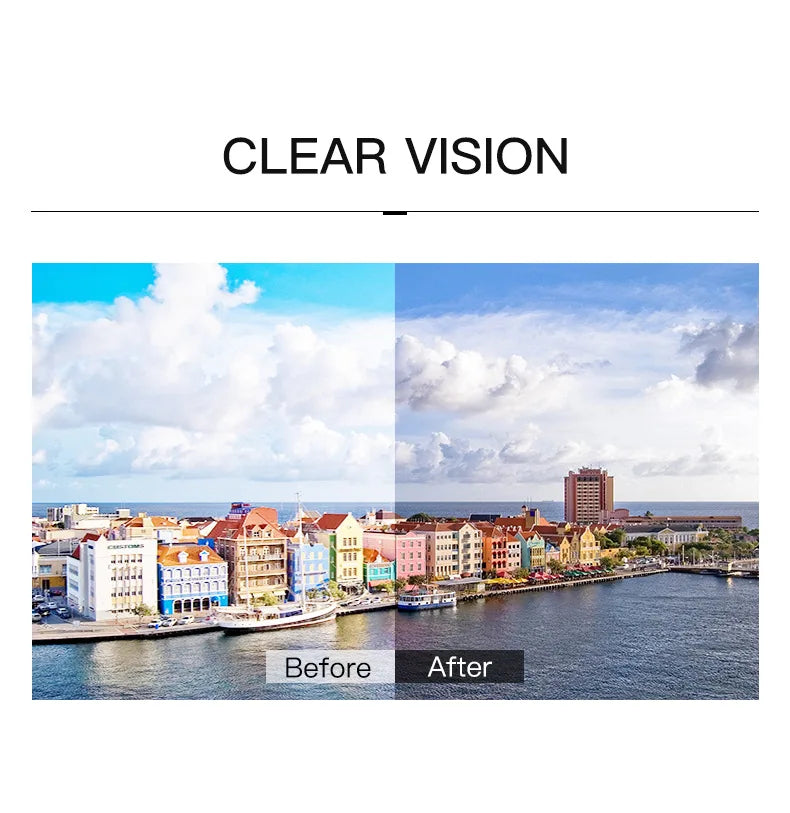 Sunglasses For Men Women Designer Fashion Special-shaped Eyewear Trendy Female Round Rimless Outdoor Accessory Glasses