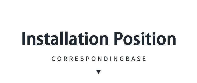 Car Special Mobile Phone Holder Base For Chery GX iCar eQ1 Tiggo 5 7 PLUS 8 PLUS PRO 3X 5X Arrizo 5 PLUS 8 OMODA 5