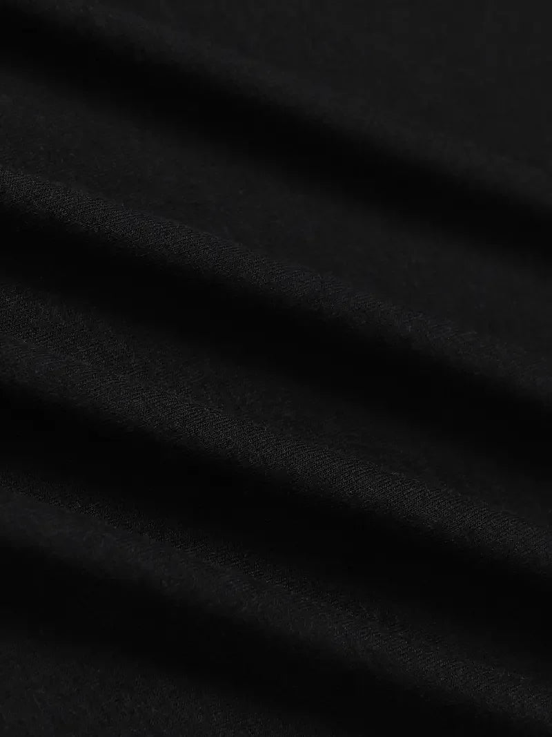 Men Fashion T-shirt Novelty Funny Game Print T Shirt Male Casual Loose Short Sleev Tops O-neck Hombre Tees Roupas Masculinas