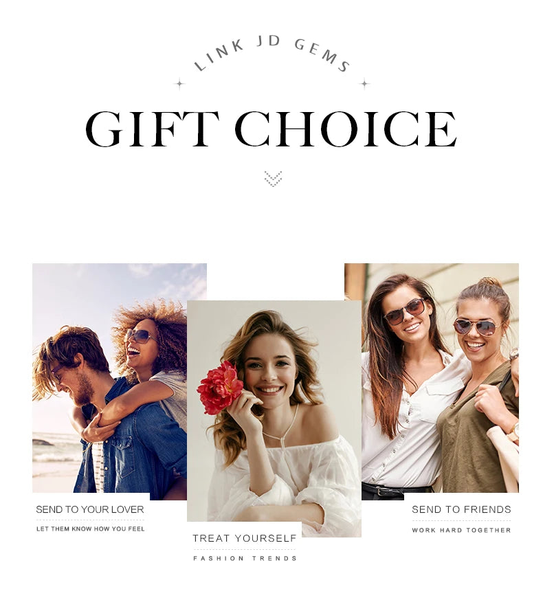 1 Pc Natural Stone Lapis Lazuli Round Cabochon Inlaid Magic Box Bead With Hole Pendant For Jewerly Making Diy Necklace Bracelet