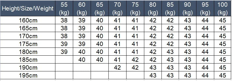 2025 Men Shirt Fashion Formal Shirts for Men Long Sleeved Printed Slim Fit Male Social Business Dress Shirt Drop Shipping MY199