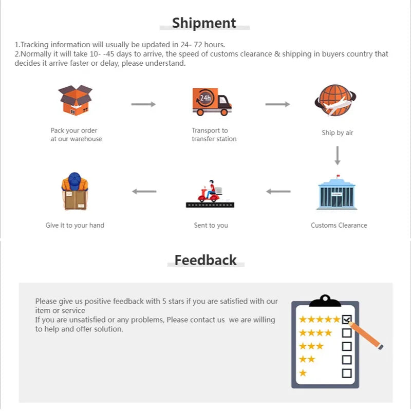 High-quality Knitted Shirts for Men, Business Casual Tops,Skin-friendly Soft  Breathable Shirts, Light Luxury Commuting Clothing