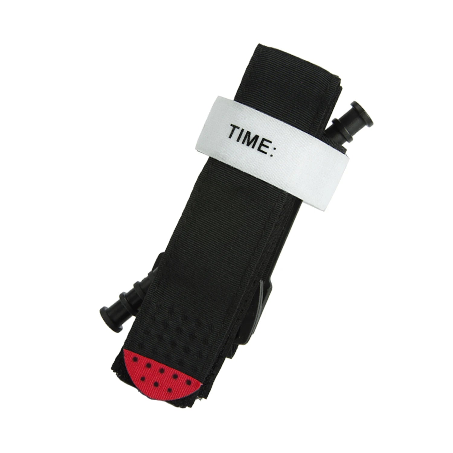 1pcsBlue/Red/Khaki/Black CAT Tourniquet Tactical Military Survival Outdoor Combat Turnstile Rotating First Aid Medical Emergency