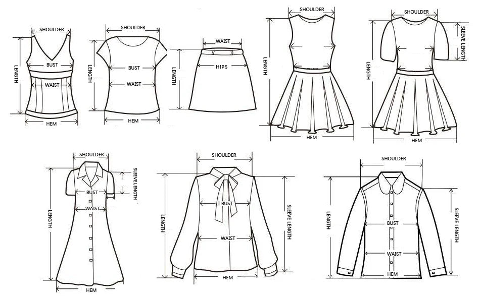 Women's Jacket 2025 New Women Fashion Long Sleeve Laple With Belt Jackets Women Autumn Winter High Street Short Coats