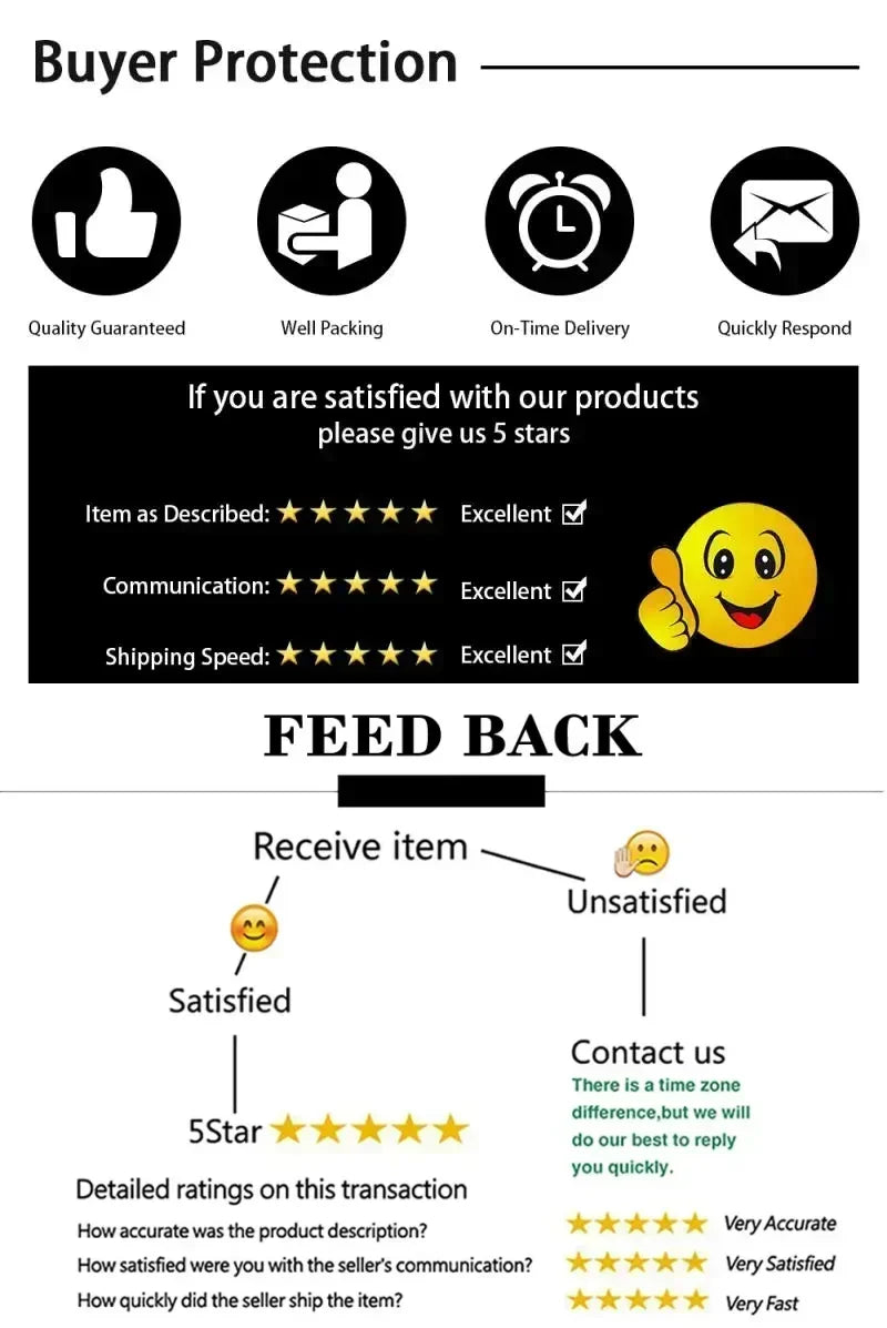 Women's Fashion Fall and Winter Senior Sense Loose Design Dress Ladies  Knitted Lace Long Dress Padded Sweater Casual Dresses