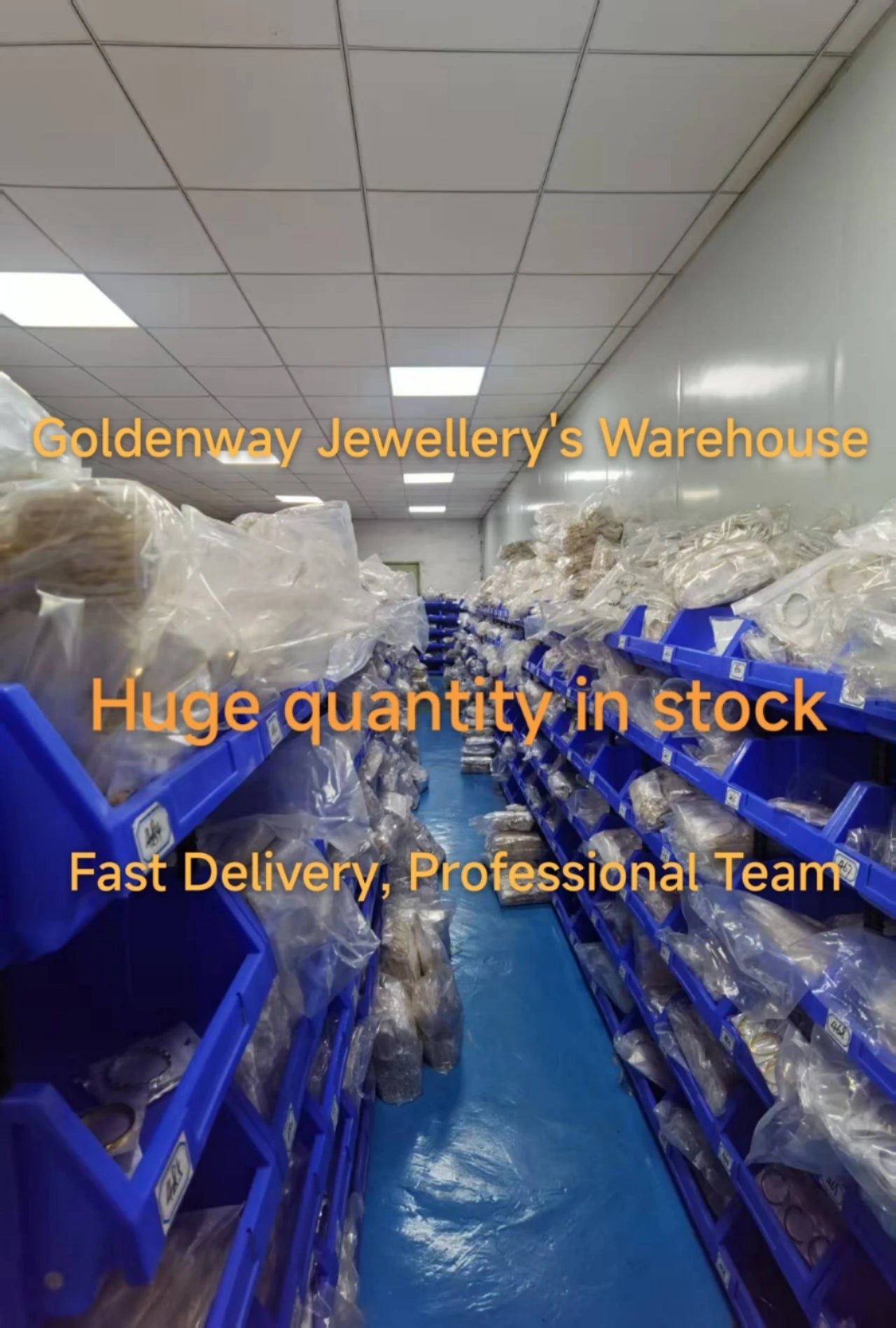 Popular Stainless Steel Rainbow Gemstones Wide Open Bracelet Bangle/Band Ring Knitted Handmade Luxury AU750 Women Jewellery Set