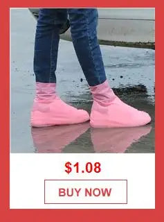 Winter Warm Plush Slippers For Women Men Hotel Guest Indoor Slippers Washable Non-slip Indoor Slippers Couple Bedroom Slipper