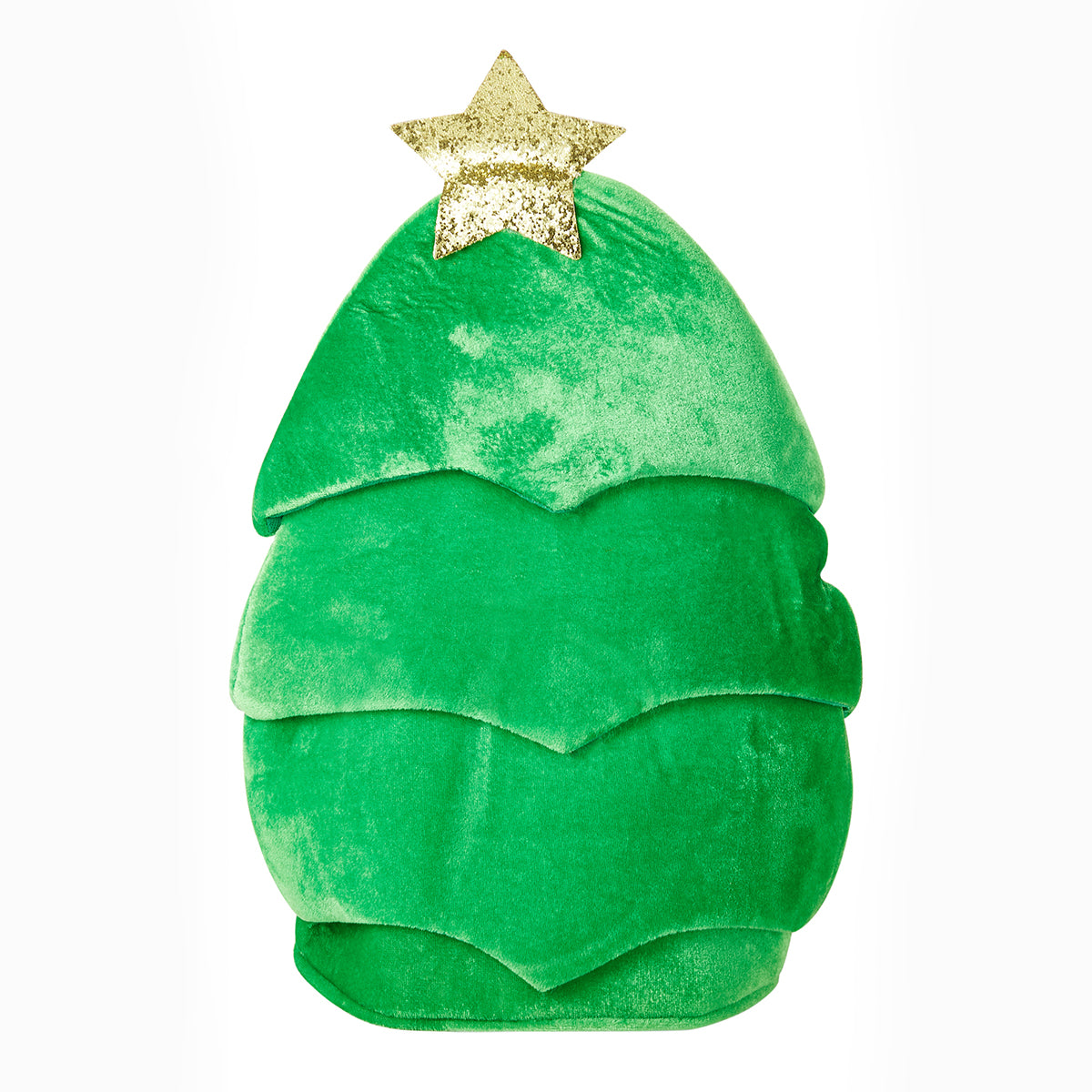 Winter Christmas Tree Hats For Hilarious Funny and Festive Christmas Party Hats  Party Decoration Costume Accessories