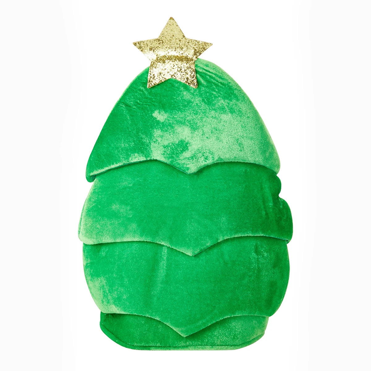 Winter Christmas Tree Hats For Hilarious Funny and Festive Christmas Party Hats  Party Decoration Costume Accessories