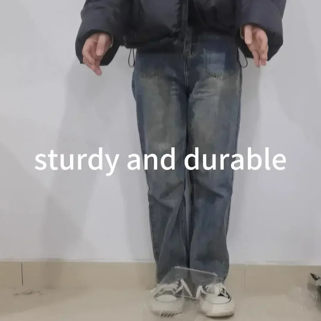 Kitchen Storage Cans, Soda Cans, Storage Cans, Refrigerator and Freezer Organizers, Can Dispensers, Kitchen Accessories