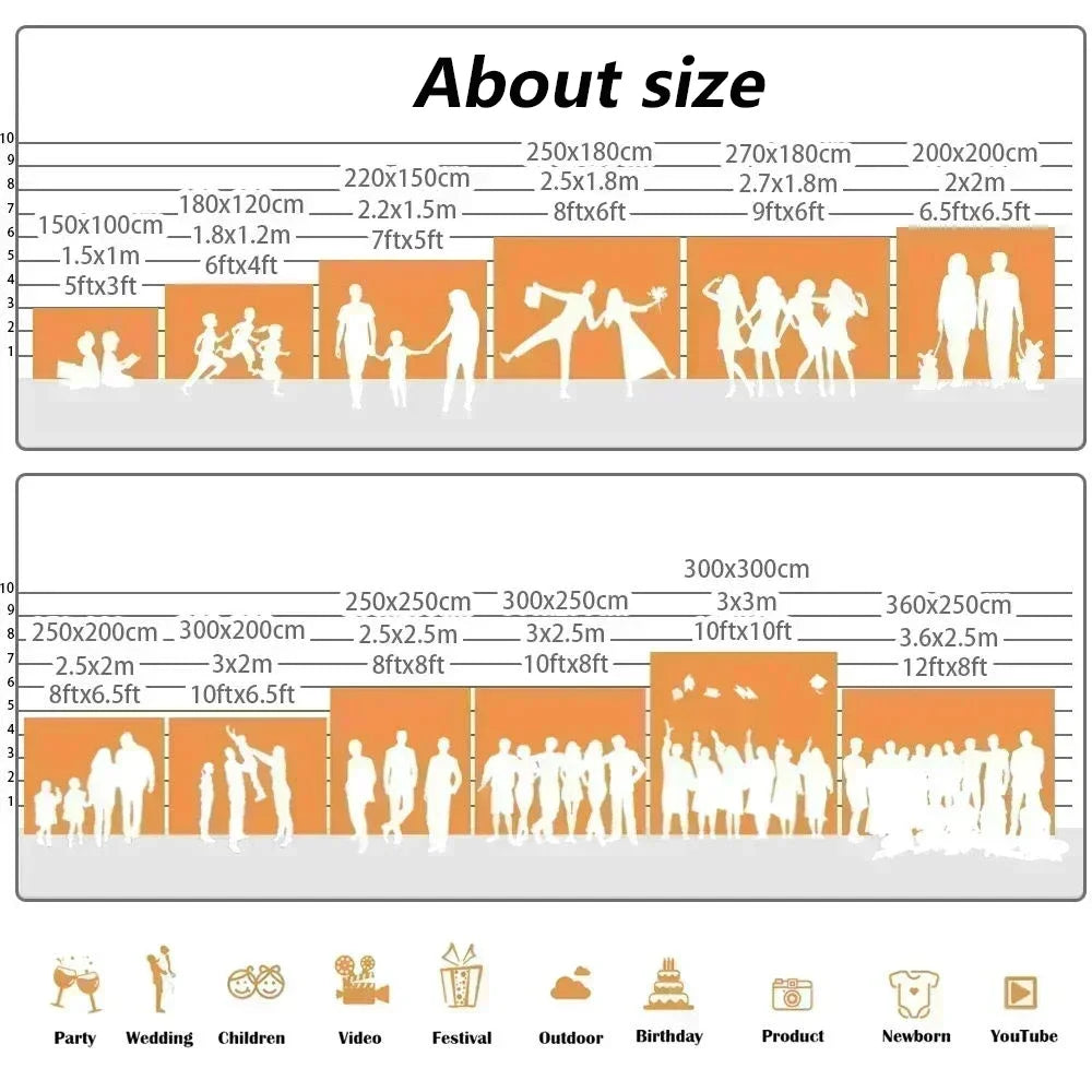 Christmas Day Decor Backdrop for Photography Xmas Tree Red Room Wall Glitter Gift Family Holiday Portrait Decor Photo Background