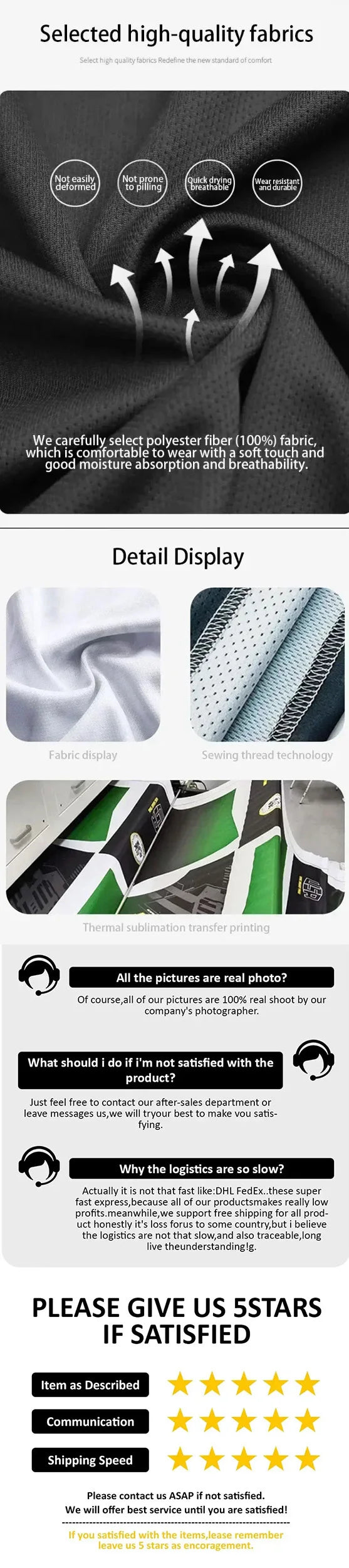 New Shirts For Men 3d Patchwork Plaid Printed Men’S Clothing Summer Casual Short Sleeved Daily Street Tops Loose Oversized Shirt