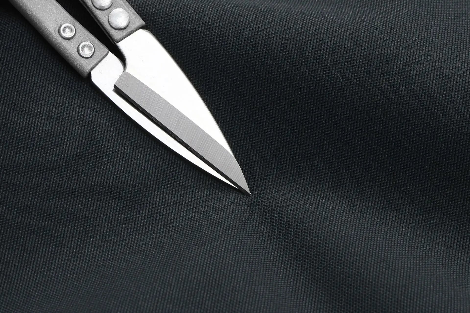 Fashion Jackets for Men Autumn Outdoor Casual Jacket Waterproof Hooded Coats Windproof Jackets Windbreaker Clothing Work Jacket