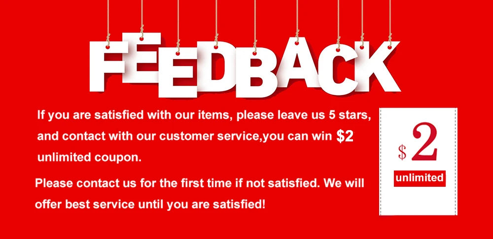 Men's T Shirt Add Design Washed T Shirts Hippie Custom DIY Made Your Image Beach Tee Shirt Y2K Retro Loose Cotton Tops Present