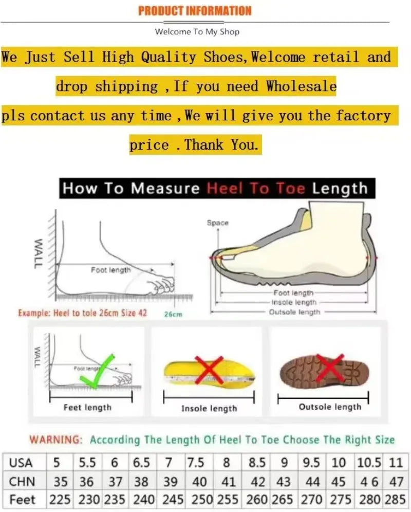 2025 New Shoes for Women House Slippers Platform Fur Flip Flops Slides Loafers Cover Toe Low Plush New Flat Basic Женская Обувь