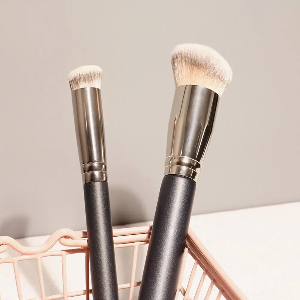 Make Up Eyeshadow Cosmetic Brush Blush Beauty Tool Face Brush Foundation Concealer Brush Kabuki Brush Makeup Brush