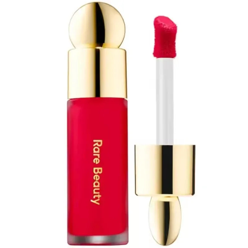 Rare Beauty Positive Light Liquid Luminizer Highlight Contouring Liquid Blush Makeup Bronze Concealer Waterproof Natural Makeup