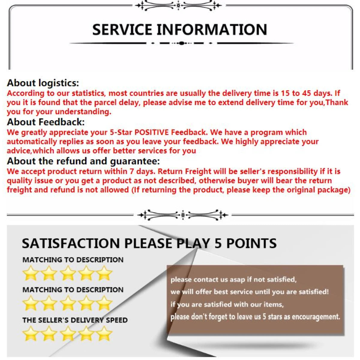 Sneakers Women New Sports Shoes Spring/autumn Fashion Glitter Round Toe Lace Up Comfortable Lightweight Flat Shoes for Women