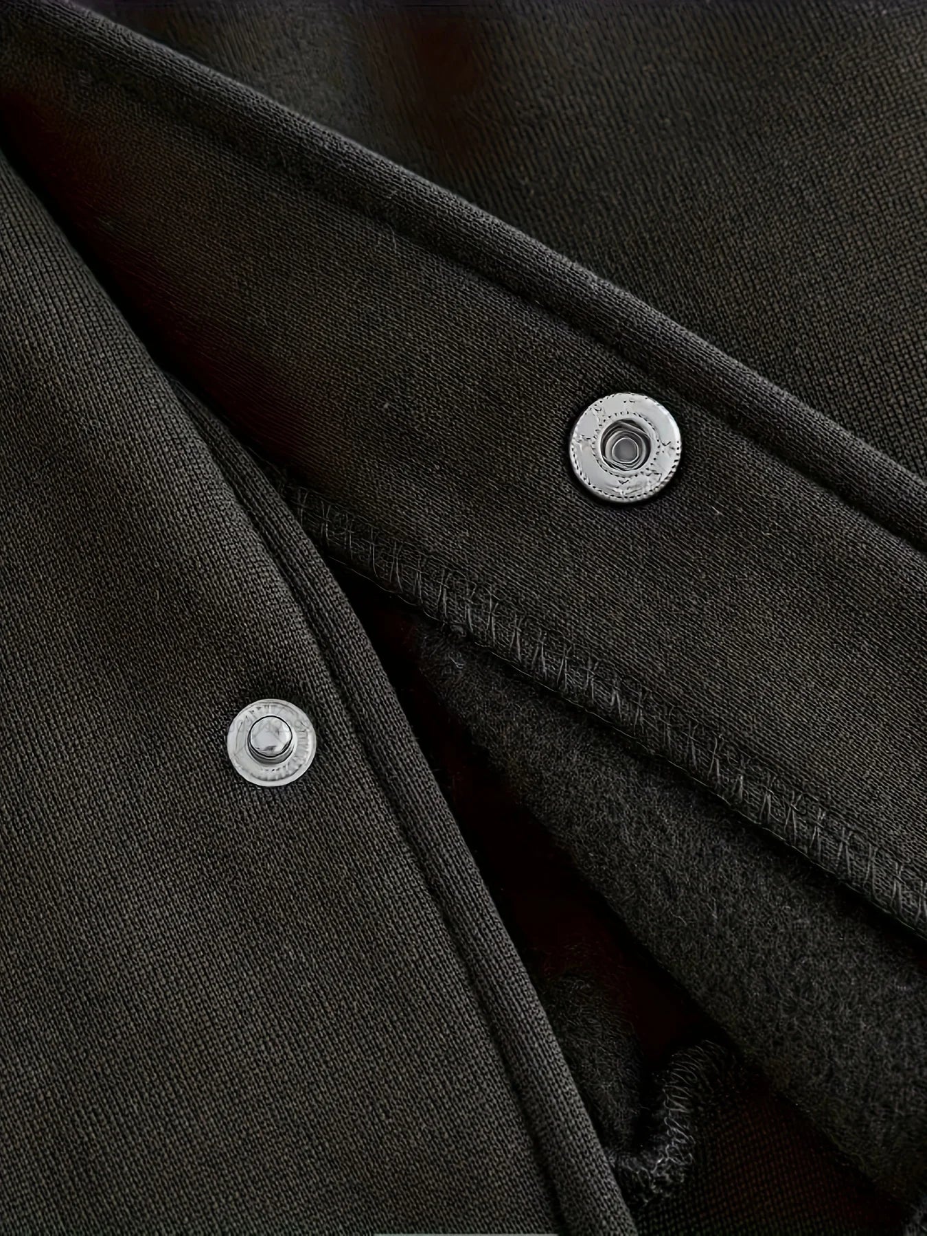 Men's Fashion Baseball Jacket Sports Autumn Winter Women Coats Fleece Streetwear Hoodies Pullover Sweatshirt Oversize Casual Top