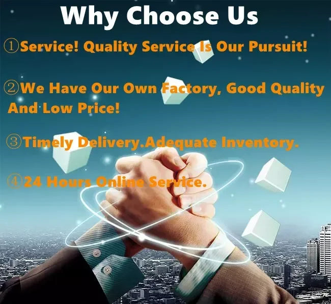 Men's Graphic T-Shirt - Breathable Soft Polyester Tee with Bold EA Logo, Lightweight Summer Shirt for Gym, Office, Casual Attire