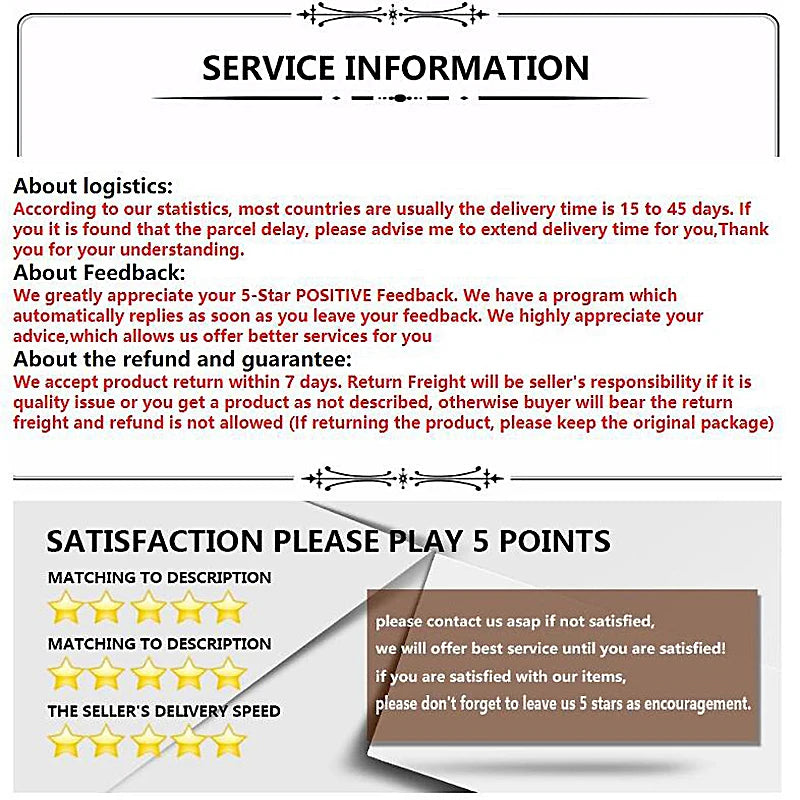 Men's Loafers, Lightweight and Breathable Casual Shoes, Mens Flat Driving Shoes, Soft Sole Slip-on Business Shoes, Moccasins