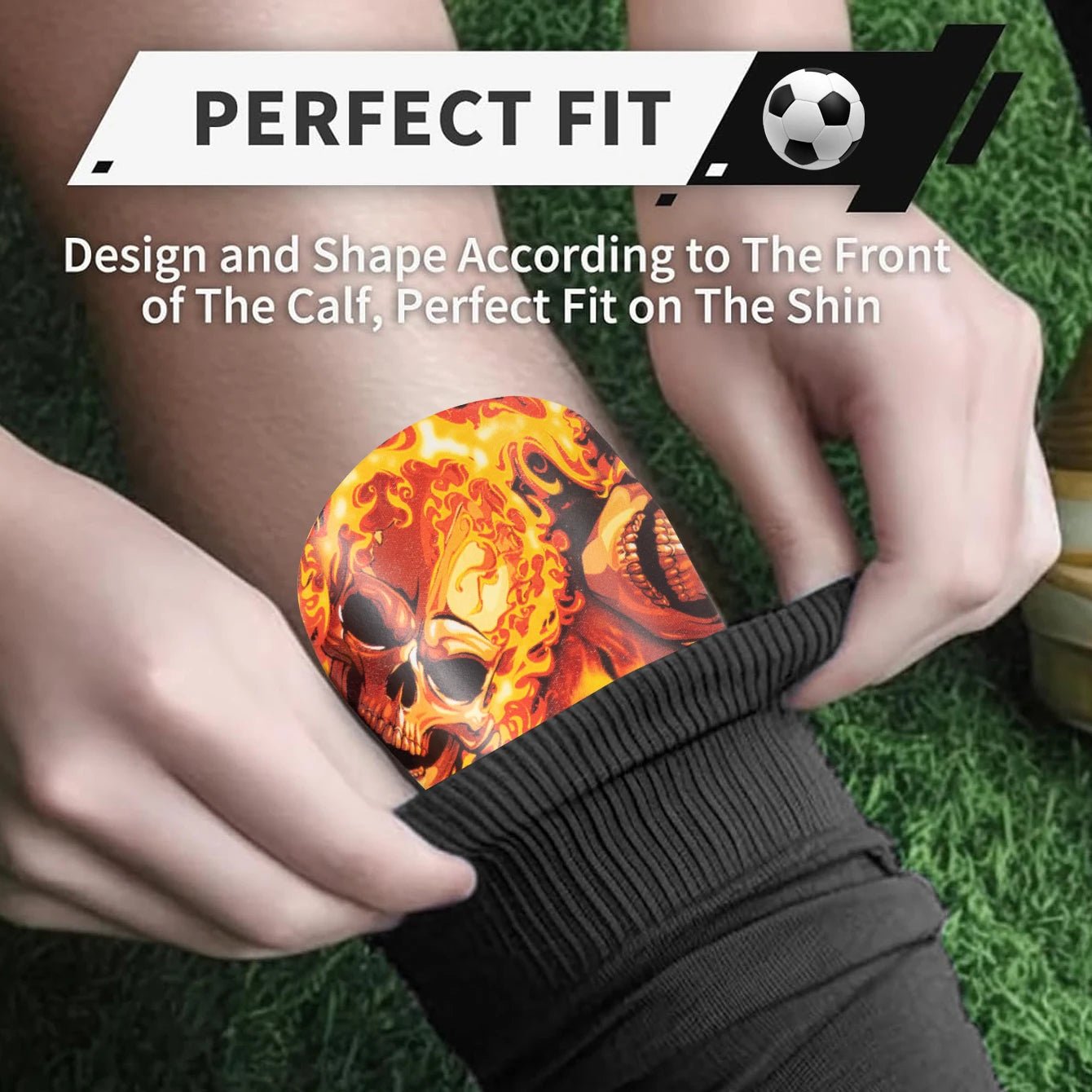 2025 new model, the best companion for sports, high-quality football sports accessories, all-season, suitable for all kinds