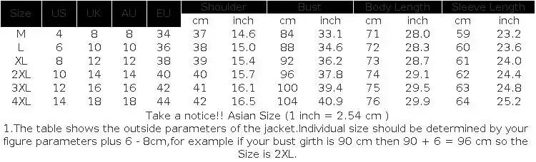 Warm Winter Jackets for Women Fashion cotton padded Parkas Casual Hooded Long Coat Thicken Zipper Slim Fit Plus Size Long Parka