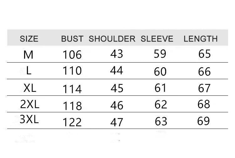 Women's Winter Tops Jacket Cotton Coat Waist Drawstring Hooded Large Size Warm Thickened Vintage Leisure Designed Soft Versatile