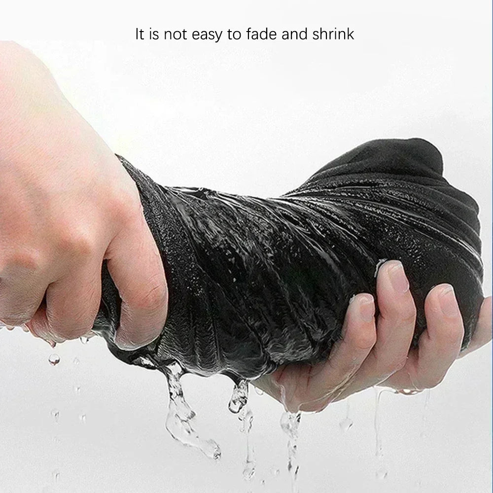 This Collection of Gym T-shirts Is A Must Have in Your Workout Wardrobe, Perfect for The Gym Goer To The Outdoor Adventurer