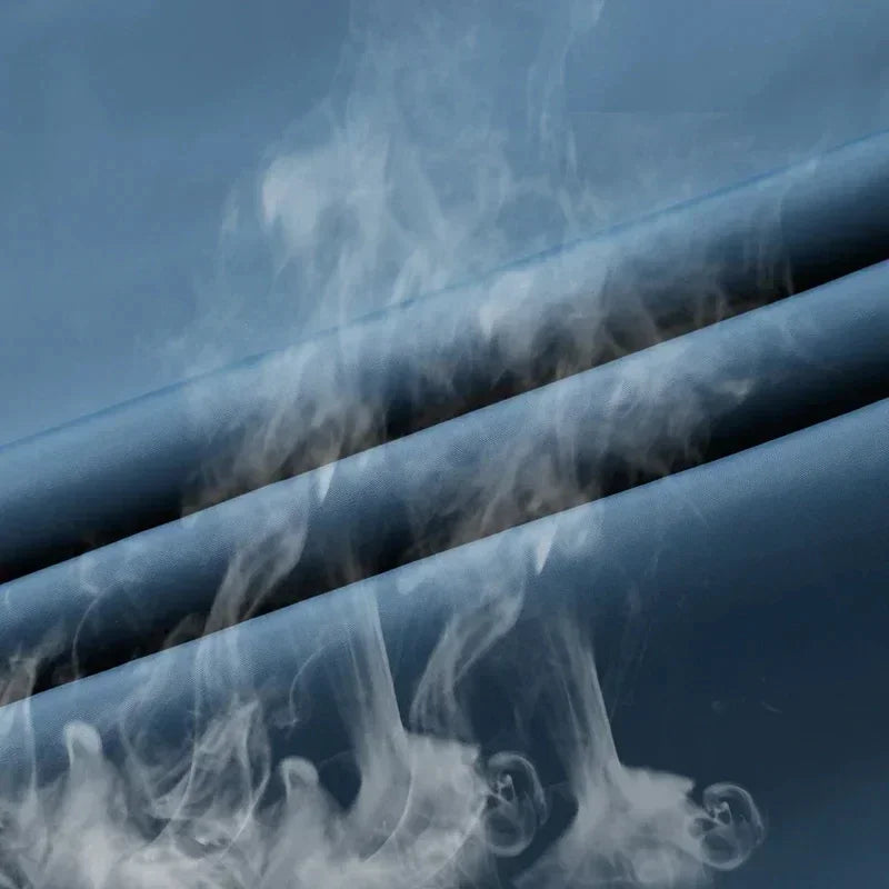 Hiking Skin Jacket Outerwear Coat Camping Rain Jackets Waterproof Sun Protection Fishing Hunting Clothes Quick Dry Sunscreen