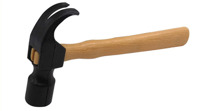 Kids Toys Simulation Repair Tools Set for Boy Safe Plastic Children Maintenance Tools Screwdriver Hammer Tongs Pretend Play Toy