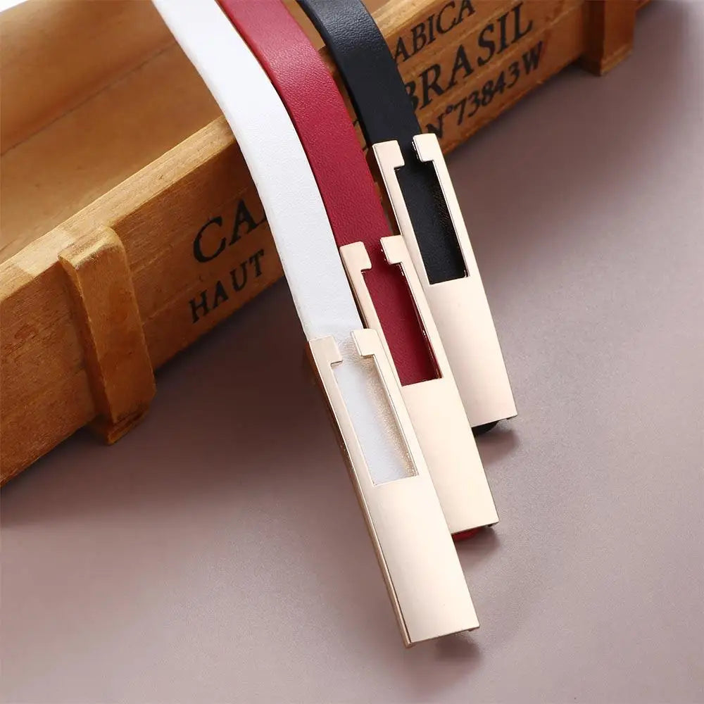 Women Small Accessories Jeans Accessories Waist Decor Waist Belt Women Belts Waist Band Leather Waistband