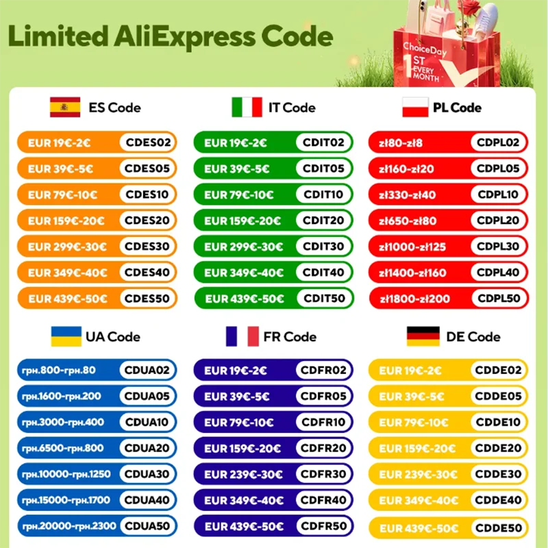 Kitchen Storage Rack Microwave Shelf Condiment Organizer Shelf Multi-Layer Simple Countertop Tidying Shelves Kitchen Accessories